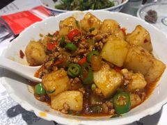 -壹盏灯(惠农店)