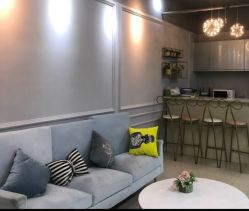 -KISS U 国际美学