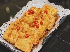 -越美小馆·越南料理(曲江店)