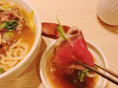 -乐天免税店(明洞店)