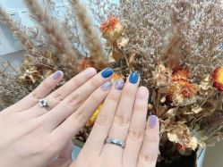 -HAO美皮肤管理·美甲美睫