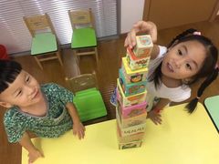 -稚未学·狼人杀·SWITCH包厢·桌游