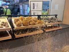 -山缓缓火锅(苏州仁恒仓街店)