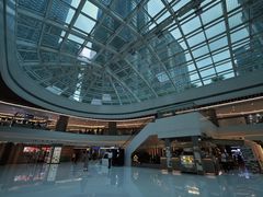 -新城市广场