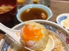 -爱蝦乃家(金虹桥店)