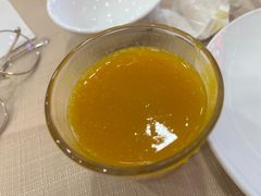 -鼎好家常菜(天桥店)