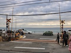 -灌篮高手动画打卡地