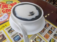 -民信老铺(人民路店)