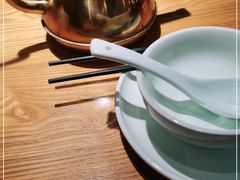 -川菜故事(光谷步行街店)
