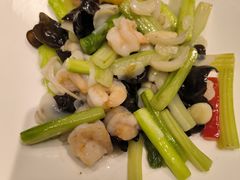 -顺意·顺德家乡菜(国际人才大厦店)