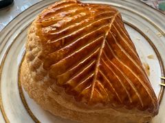 -老梦面包CHEZMOREL(麦子店)