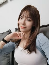 -CUT CUT Hair Salon