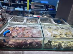 -聚泰微度影院式足道·汤泉·SPA生活馆(姑苏友新店)