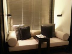 经典豪华客房-上海璞麗酒店