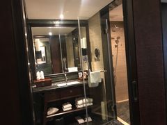 -佛山顺德香云纱园林酒店(清晖园店)