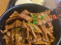 -杭百味·大众精选杭帮菜(西湖音乐喷泉店)
