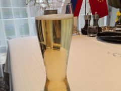 -马克西姆俄罗斯餐厅(绥芬河店)