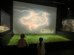 -岳阳市博物馆