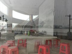 -渔人码头(洛溪店)