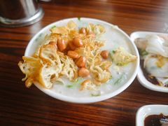 -穗银肠粉店(东川路店)