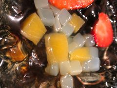 -盡膳口福跷脚牛肉火锅(北美新天地店)