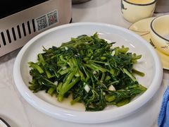 -韶山冲湘菜馆(黄桦路店)
