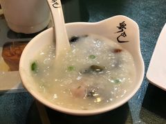 -粤色·老广州茶餐厅(河南商会大厦店)