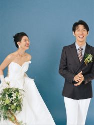 -绽放摄胶片摄影工作室