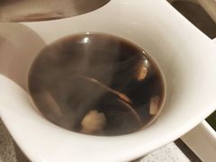 -海底捞火锅(番禺广场店)