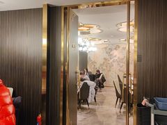 -玉林烤鸭店(垡头店)