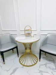 -韩美绣野生眉纹眉洗眉连锁店