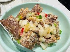 -峨嵋一派