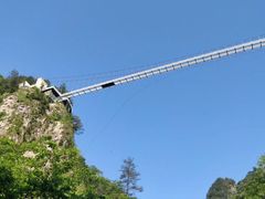 -太湖源风景区