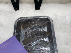 -彩虹之约•淮扬家宴(亚运村店)