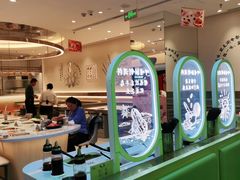 -呷哺呷哺(衡水怡然城店)