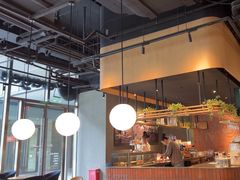 -Wagas沃歌斯(星荟中心店)