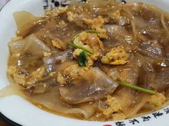 -小李少爷临沂炒鸡(升平东路店)