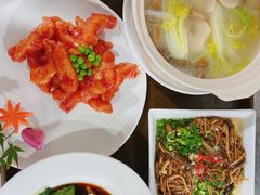 -皇饭儿·王润兴酒楼(河坊街店)