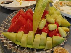 -丽华园(青少年宫店)