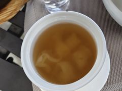 -天伦里餐厅(绿城桃花源店)