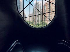-证大喜玛拉雅中心
