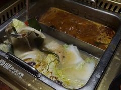-要德火锅(鼓楼店)