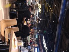 -食通天美食广场(华润万象城店)