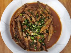 -全乐鱼馆·淳牌有机鱼直营店