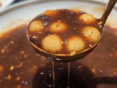 -佰家小厨·南京菜(夫子庙店)