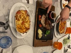 -必胜客(张掖西大街店)