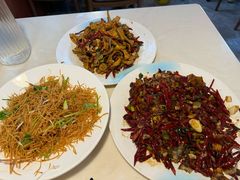 -田记餐馆(富国街店)