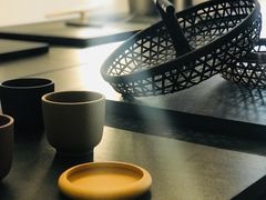 -设计共和 Design Republic