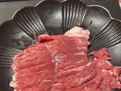 -羊大爷涮肉(亮马桥店)
