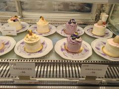 -广州天河城购物中心